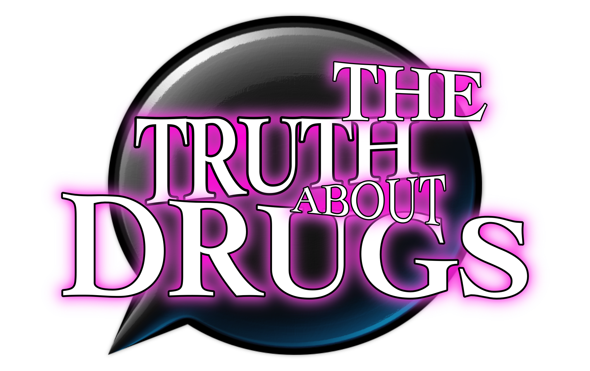 www.TheTruthAboutDrugs.info